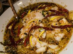 -新发现(苏州中心商场店)