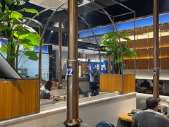 -蚝英雄·自助烤蚝(高新店)