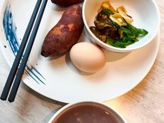 -格林东方酒店(独墅湖尹山湖郭苑路地铁站店)