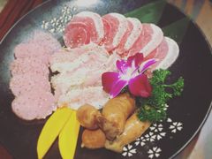 -和萌牛肠烧烤(财富中心店)