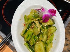 -黄记煌三汁焖锅(欢乐海岸店)