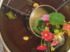 -虾铺子龙虾·私房菜(金源花苑店)