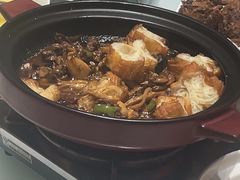-湖锦酒楼·32年地道湖北菜(光谷店)