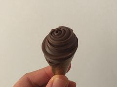 -樟宜机场免税店