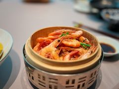 -新荣记(南京西路店)