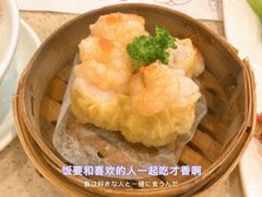 -点都德(盘福楼店)