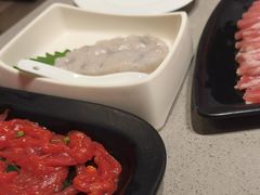 -海底捞火锅(飞马水城店)