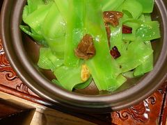 -马仕玖煲·融合菜·酥不腻烤鸭(人大店)