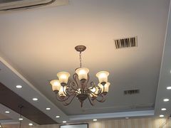 -桃子餐厅·天津菜(红星路直营店)