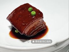 -二十四单 淮扬新味