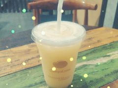 -皇冠幸福里动物奶油生日蛋糕(常青中路店)