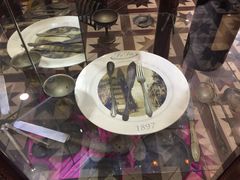 -德大西餐社(云南南路店)