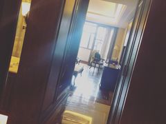 房间-乌镇望津里精品酒店