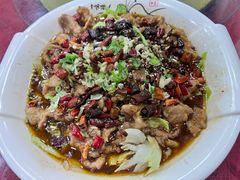 -天瑞祥烧麦馆(芥园西道店)