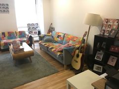 -壹人壹像工作室(购物公园店)