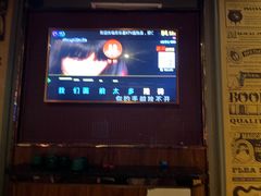 -欢乐星KTV全国连锁(盛融店)