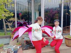 -阿细汉菜(本地盐帮菜名店)