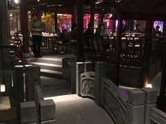 -卞氏菜根香(青羊万达店)