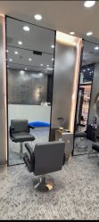 -A&L salon