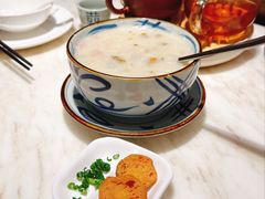 -陶陶居酒家(第十甫路总店)