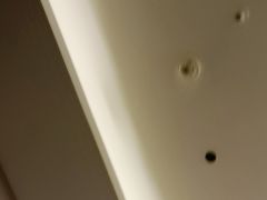 -云领御 • 影院式SPA足道(俊发广场店)