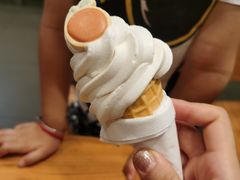 -汉堡王(EAC欧美中心店)