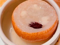 -弄堂里·寻味杭州(湖滨银泰in77C区店)