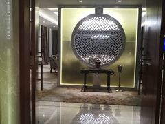 -青岛海景花园大酒店