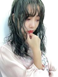 -TOP HAIR SALON