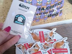 -HANA COFFEE(长寿路店)