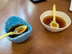 -屋有鲜