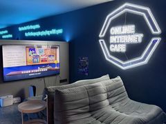 -海德温泉生活馆(朝阳大悦城店)