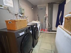 -麗枫酒店(重庆解放碑中心店)