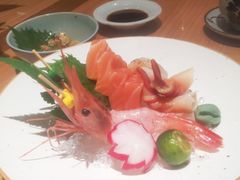 -旨味Umami_融合料理(万博汇店)