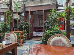 -束河人家(南锣鼓巷店)