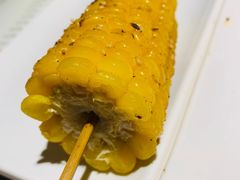 -三个大叔东北烧烤·砂锅菜(西三旗店)