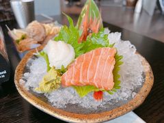 -和一料理(安阳店)