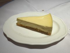 -囍er牛排馆SEAR STEAKHOUSE(常德道店)