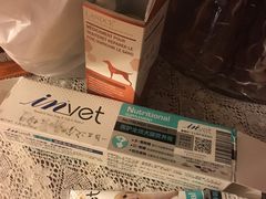 -佳怡动物医院·平价24小时·猫专科骨外科