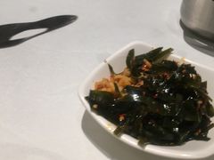 -老湘亲·品鉴湘菜(湖里店)
