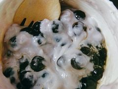 -CoCo都可(吾悦店)