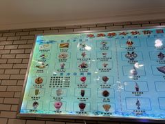 -迎宾楼(解放西街店)