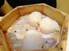-明腾壹间茶餐厅(新都会花园广场店)