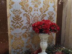 -碧海渔村(黄埔东路店)