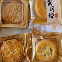 -HEYAN荷妍专业脱毛连锁机构
