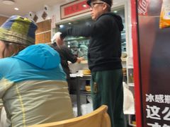 -老地方面馆(思南路店)