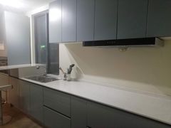 -印堂精品装饰丨一站式装修(宜山店)