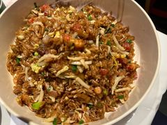 -靓靓蒸虾·头牌蒸虾(雪松路总店)