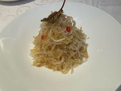 -红城阁·上海味道(四平路店)