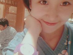 -大江户·温泉洗浴(浑南店)